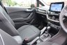 USED 2017 17 FORD FIESTA 1.0T EcoBoost Titanium B&O Play Series Hatchback 5dr Petrol Auto Euro 6 (s/s) (100 ps) FSH,PANO SUNROOF,B&O,REAR CAM