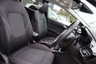 USED 2017 17 FORD FIESTA 1.0T EcoBoost Titanium B&O Play Series Hatchback 5dr Petrol Auto Euro 6 (s/s) (100 ps) FSH,PANO SUNROOF,B&O,REAR CAM