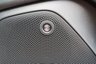 USED 2017 17 FORD FIESTA 1.0T EcoBoost Titanium B&O Play Series Hatchback 5dr Petrol Auto Euro 6 (s/s) (100 ps) FSH,PANO SUNROOF,B&O,REAR CAM