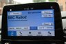USED 2017 17 FORD FIESTA 1.0T EcoBoost Titanium B&O Play Series Hatchback 5dr Petrol Auto Euro 6 (s/s) (100 ps) FSH,PANO SUNROOF,B&O,REAR CAM