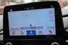 USED 2017 17 FORD FIESTA 1.0T EcoBoost Titanium B&O Play Series Hatchback 5dr Petrol Auto Euro 6 (s/s) (100 ps) FSH,PANO SUNROOF,B&O,REAR CAM