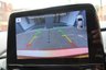 USED 2017 17 FORD FIESTA 1.0T EcoBoost Titanium B&O Play Series Hatchback 5dr Petrol Auto Euro 6 (s/s) (100 ps) FSH,PANO SUNROOF,B&O,REAR CAM