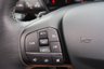 USED 2017 17 FORD FIESTA 1.0T EcoBoost Titanium B&O Play Series Hatchback 5dr Petrol Auto Euro 6 (s/s) (100 ps) FSH,PANO SUNROOF,B&O,REAR CAM