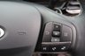 USED 2017 17 FORD FIESTA 1.0T EcoBoost Titanium B&O Play Series Hatchback 5dr Petrol Auto Euro 6 (s/s) (100 ps) FSH,PANO SUNROOF,B&O,REAR CAM