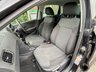 USED 2013 13 VOLKSWAGEN POLO 1.4 Match Hatchback 5dr Petrol DSG Euro 5 (85 ps) 