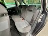 USED 2013 13 VOLKSWAGEN POLO 1.4 Match Hatchback 5dr Petrol DSG Euro 5 (85 ps) 
