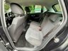 USED 2013 13 VOLKSWAGEN POLO 1.4 Match Hatchback 5dr Petrol DSG Euro 5 (85 ps) 