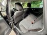 USED 2013 13 VOLKSWAGEN POLO 1.4 Match Hatchback 5dr Petrol DSG Euro 5 (85 ps) 