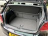 USED 2013 13 VOLKSWAGEN POLO 1.4 Match Hatchback 5dr Petrol DSG Euro 5 (85 ps) 