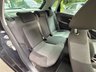 USED 2013 13 VOLKSWAGEN POLO 1.4 Match Hatchback 5dr Petrol DSG Euro 5 (85 ps) 