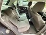 USED 2013 13 VOLKSWAGEN POLO 1.4 Match Hatchback 5dr Petrol DSG Euro 5 (85 ps) 