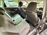 USED 2013 13 VOLKSWAGEN POLO 1.4 Match Hatchback 5dr Petrol DSG Euro 5 (85 ps) 