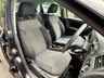 USED 2013 13 VOLKSWAGEN POLO 1.4 Match Hatchback 5dr Petrol DSG Euro 5 (85 ps) 