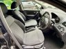 USED 2013 13 VOLKSWAGEN POLO 1.4 Match Hatchback 5dr Petrol DSG Euro 5 (85 ps) 