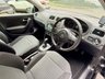 USED 2013 13 VOLKSWAGEN POLO 1.4 Match Hatchback 5dr Petrol DSG Euro 5 (85 ps) 