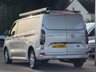 USED 2023 73 FORD TRANSIT CUSTOM 2.0 300 EcoBlue Limited Panel Van 5dr Diesel Manual L2 H1 Euro 6 (s/s) (136 ps) **NO VAT~FRESH MOT+SVS**