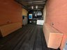USED 2023 73 FORD TRANSIT CUSTOM 2.0 300 EcoBlue Limited Panel Van 5dr Diesel Manual L2 H1 Euro 6 (s/s) (136 ps) **NO VAT~FRESH MOT+SVS**