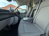 USED 2023 73 FORD TRANSIT CUSTOM 2.0 300 EcoBlue Limited Panel Van 5dr Diesel Manual L2 H1 Euro 6 (s/s) (136 ps) **NO VAT~FRESH MOT+SVS**