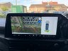 USED 2023 73 FORD TRANSIT CUSTOM 2.0 300 EcoBlue Limited Panel Van 5dr Diesel Manual L2 H1 Euro 6 (s/s) (136 ps) **NO VAT~FRESH MOT+SVS**
