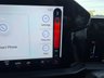 USED 2023 73 FORD TRANSIT CUSTOM 2.0 300 EcoBlue Limited Panel Van 5dr Diesel Manual L2 H1 Euro 6 (s/s) (136 ps) **NO VAT~FRESH MOT+SVS**