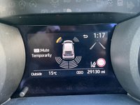 USED 2021 21 TOYOTA YARIS 1.5 VVT-h Excel Hatchback 5dr Petrol Hybrid E-CVT Euro 6 (s/s) (116 ps) IMMACULATE - HIGH SPEC CAR!