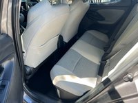 USED 2021 21 TOYOTA YARIS 1.5 VVT-h Excel Hatchback 5dr Petrol Hybrid E-CVT Euro 6 (s/s) (116 ps) IMMACULATE - HIGH SPEC CAR!