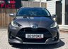 USED 2021 21 TOYOTA YARIS 1.5 VVT-h Excel Hatchback 5dr Petrol Hybrid E-CVT Euro 6 (s/s) (116 ps) IMMACULATE - HIGH SPEC CAR!