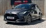 USED 2021 21 TOYOTA YARIS 1.5 VVT-h Excel Hatchback 5dr Petrol Hybrid E-CVT Euro 6 (s/s) (116 ps) IMMACULATE - HIGH SPEC CAR!