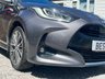 USED 2021 21 TOYOTA YARIS 1.5 VVT-h Excel Hatchback 5dr Petrol Hybrid E-CVT Euro 6 (s/s) (116 ps) IMMACULATE - HIGH SPEC CAR!