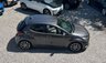 USED 2021 21 TOYOTA YARIS 1.5 VVT-h Excel Hatchback 5dr Petrol Hybrid E-CVT Euro 6 (s/s) (116 ps) IMMACULATE - HIGH SPEC CAR!
