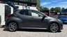 USED 2021 21 TOYOTA YARIS 1.5 VVT-h Excel Hatchback 5dr Petrol Hybrid E-CVT Euro 6 (s/s) (116 ps) IMMACULATE - HIGH SPEC CAR!