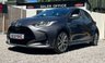 USED 2021 21 TOYOTA YARIS 1.5 VVT-h Excel Hatchback 5dr Petrol Hybrid E-CVT Euro 6 (s/s) (116 ps) IMMACULATE - HIGH SPEC CAR!