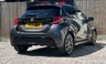 USED 2021 21 TOYOTA YARIS 1.5 VVT-h Excel Hatchback 5dr Petrol Hybrid E-CVT Euro 6 (s/s) (116 ps) IMMACULATE - HIGH SPEC CAR!