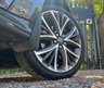 USED 2021 21 TOYOTA YARIS 1.5 VVT-h Excel Hatchback 5dr Petrol Hybrid E-CVT Euro 6 (s/s) (116 ps) IMMACULATE - HIGH SPEC CAR!