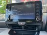USED 2021 21 TOYOTA YARIS 1.5 VVT-h Excel Hatchback 5dr Petrol Hybrid E-CVT Euro 6 (s/s) (116 ps) IMMACULATE - HIGH SPEC CAR!