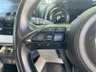 USED 2021 21 TOYOTA YARIS 1.5 VVT-h Excel Hatchback 5dr Petrol Hybrid E-CVT Euro 6 (s/s) (116 ps) IMMACULATE - HIGH SPEC CAR!