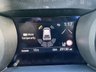 USED 2021 21 TOYOTA YARIS 1.5 VVT-h Excel Hatchback 5dr Petrol Hybrid E-CVT Euro 6 (s/s) (116 ps) IMMACULATE - HIGH SPEC CAR!