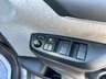 USED 2021 21 TOYOTA YARIS 1.5 VVT-h Excel Hatchback 5dr Petrol Hybrid E-CVT Euro 6 (s/s) (116 ps) IMMACULATE - HIGH SPEC CAR!