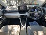USED 2021 21 TOYOTA YARIS 1.5 VVT-h Excel Hatchback 5dr Petrol Hybrid E-CVT Euro 6 (s/s) (116 ps) IMMACULATE - HIGH SPEC CAR!
