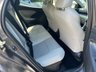 USED 2021 21 TOYOTA YARIS 1.5 VVT-h Excel Hatchback 5dr Petrol Hybrid E-CVT Euro 6 (s/s) (116 ps) IMMACULATE - HIGH SPEC CAR!