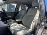 USED 2021 21 TOYOTA YARIS 1.5 VVT-h Excel Hatchback 5dr Petrol Hybrid E-CVT Euro 6 (s/s) (116 ps) IMMACULATE - HIGH SPEC CAR!