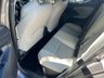 USED 2021 21 TOYOTA YARIS 1.5 VVT-h Excel Hatchback 5dr Petrol Hybrid E-CVT Euro 6 (s/s) (116 ps) IMMACULATE - HIGH SPEC CAR!