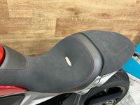 USED 2025 25 DUCATI X DIAVEL V4   