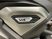 USED 2025 25 DUCATI X DIAVEL V4   