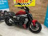 USED 2025 25 DUCATI X DIAVEL V4   