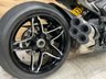 USED 2025 25 DUCATI X DIAVEL V4   
