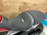 USED 2025 25 DUCATI X DIAVEL V4   