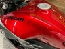 USED 2025 25 DUCATI X DIAVEL V4   