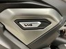 USED 2025 25 DUCATI X DIAVEL V4   