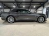 USED 2017 17 FORD MUSTANG 5.0 V8 GT SelShift Euro 6 2dr PERFECT CAR+SHAKER+MINT